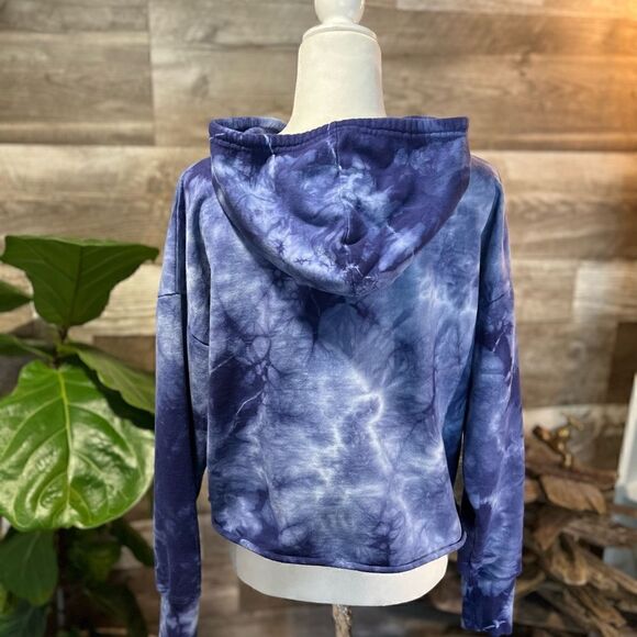 University of North Carolina hoodie - Picture 7 of 7